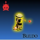 Avatar de Buldo
