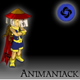 Avatar de Animaniack