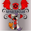 Avatar de spartacus