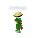 Avatar de Arthur_Le_Brave