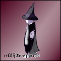 Avatar de White-spirit