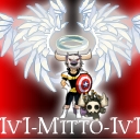 Avatar de IvI-Mitto-IvI