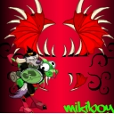 Avatar de Mikiboy