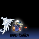 Avatar de Enu-Tella