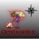 Avatar de Crystalshield