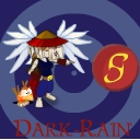 Avatar de Dark-Rain