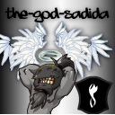 Avatar de The-god-sadida