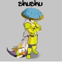 Avatar de shushu