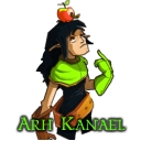 Avatar de Arh-Kanael