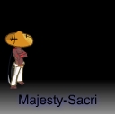 Avatar de Majesty-Sacri