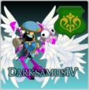 Avatar de DarksamusIV