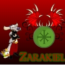 Avatar de Zarakiel