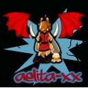 Avatar de Aelita-xx