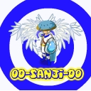 Avatar de oO-Sanji-Oo