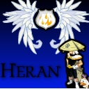 Avatar de Heran