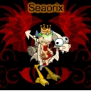Avatar de Seaorix