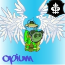 Avatar de Opium