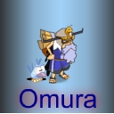 Avatar de Omura