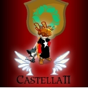 Avatar de Castella