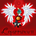 Avatar de Leparrainwii