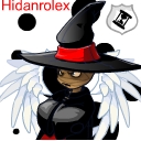Avatar de Hidanrolex