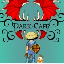 Avatar de Dark-Cafe