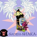 Avatar de -Sadida-SHAKA-