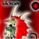 Avatar de kilchoer