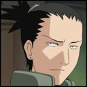 Avatar de Sshikamaru