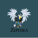 Avatar de Zephira