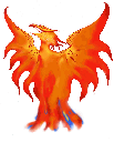 Avatar de Dark-Phoenix