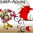 Avatar de Sakh-apuss