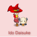 Avatar de IdoDaisuke
