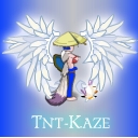 Avatar de Tnt-Kaze