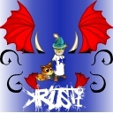Avatar de sisouuu