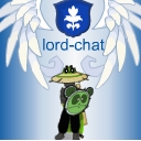Avatar de lord-chat