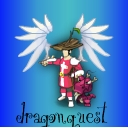Avatar de dragonquest