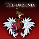 Avatar de -the-darknes-