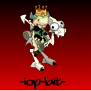 Avatar de Kalips