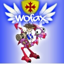 Avatar de wofax