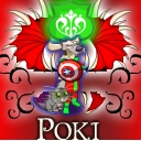 Avatar de Poki