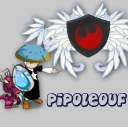 Avatar de pipoleouf