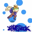 Avatar de Rimstock