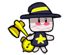 Avatar de wizards