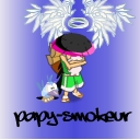 Avatar de papy-smokeur