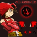 Avatar de oO-Xelia-Oo