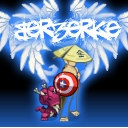 Avatar de Berzerke