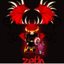 Avatar de Zethou
