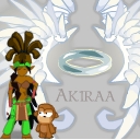 Avatar de Akiraa
