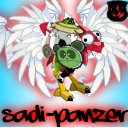 Avatar de Sadi-Panzer